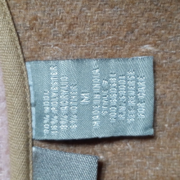 Amazingly BEAUTIFUL VEST! - Picture 11 of 11